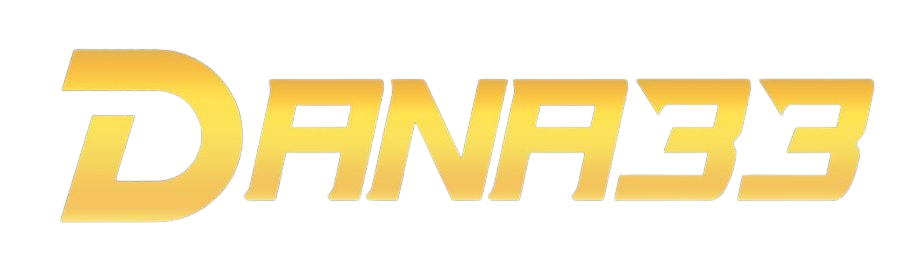 DANA33